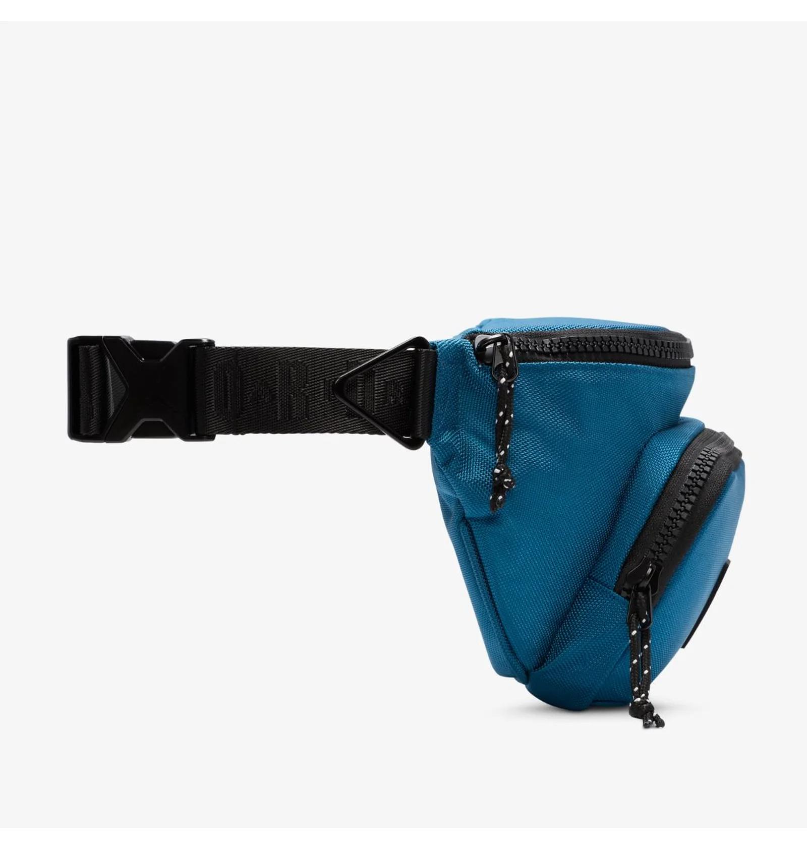 Сумка на пояс Jordan Side Bag (MA0887-U1R) — фото 8