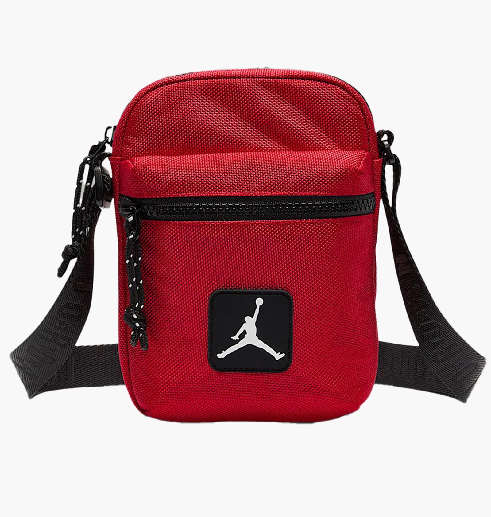 Air Jordan Rise Festival Bag 1L — фото 1
