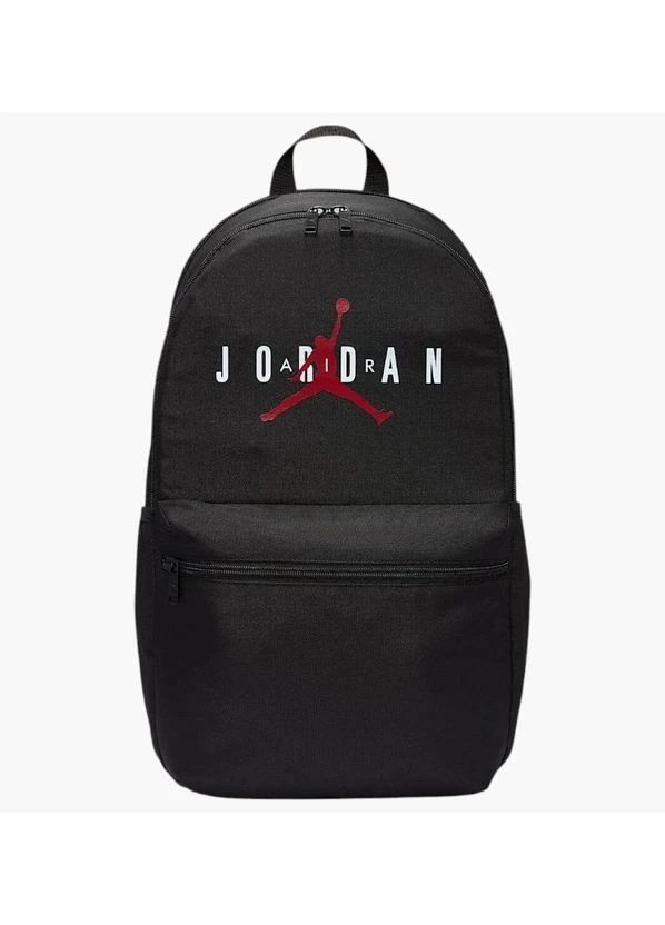JORDAN JAM HBR BACKPACK — фото 1