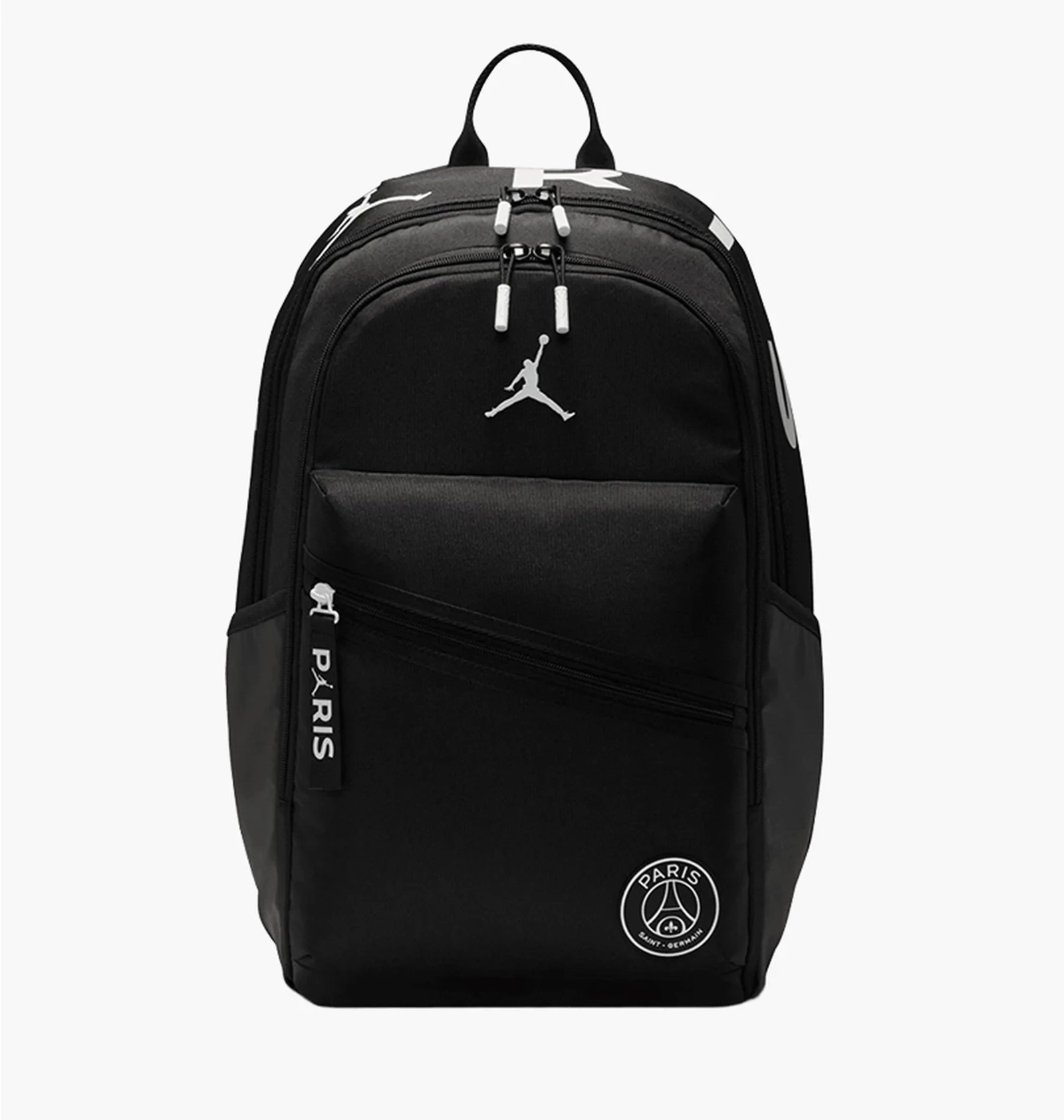 Рюкзак унісекс Jordan Paris Saint-Germain x PSG Backpack — фото 1