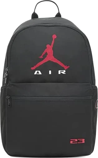 Рюкзак Nike Air Jordan Jam (22L) — фото 1