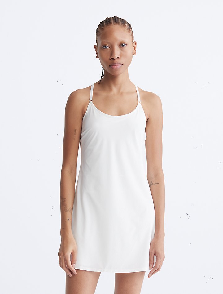 Жіноча спортивна сукня Calvin Klein 1159781597 — фото 1