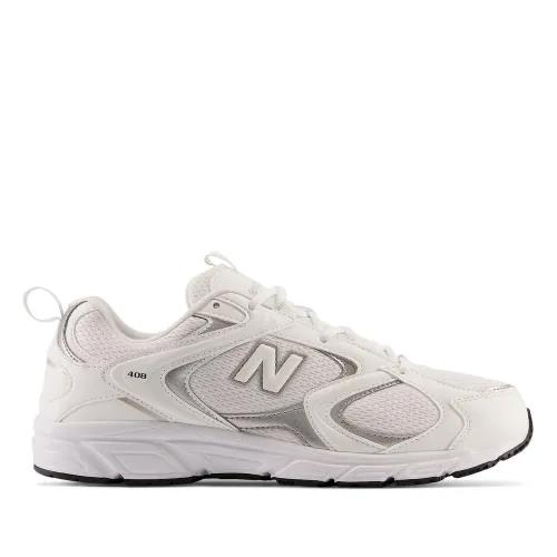 Кросівки чоловічі New Balance Ml408w (ML408W) — фото 1