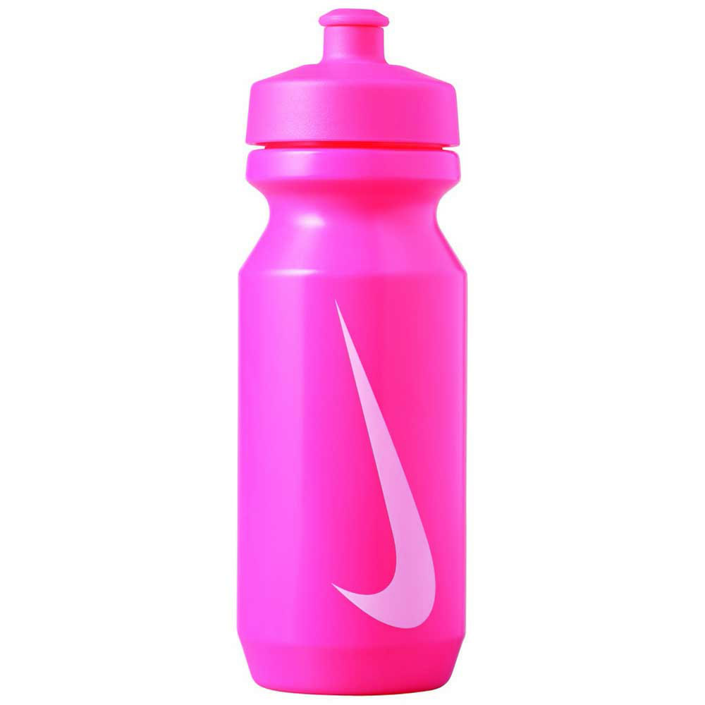Пляшка Nike BIG MOUTH BOTTLE 2.0 22 OZ — фото 1