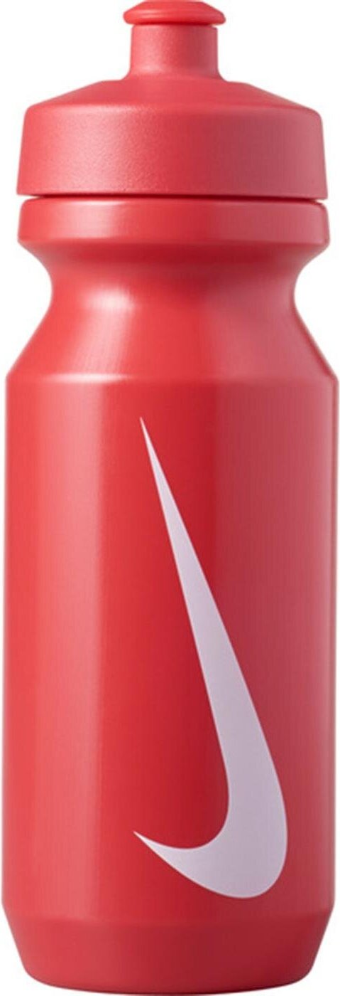 Пляшка Nike BIG MOUTH BOTTLE 2.0 22 OZ — фото 2
