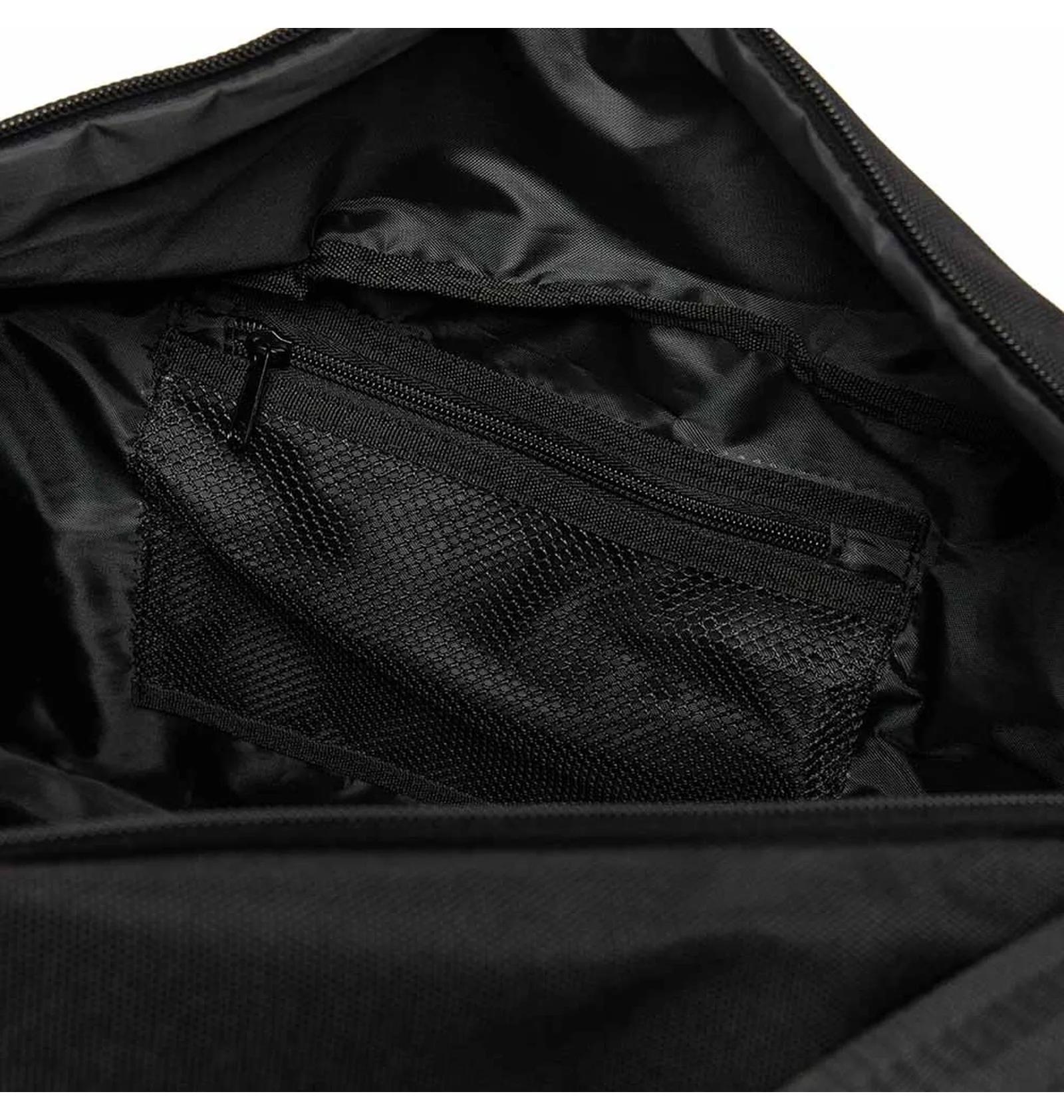 Спортивна сумка Nike Velocity Duffle 62,5L (MM0920-023) — фото 7