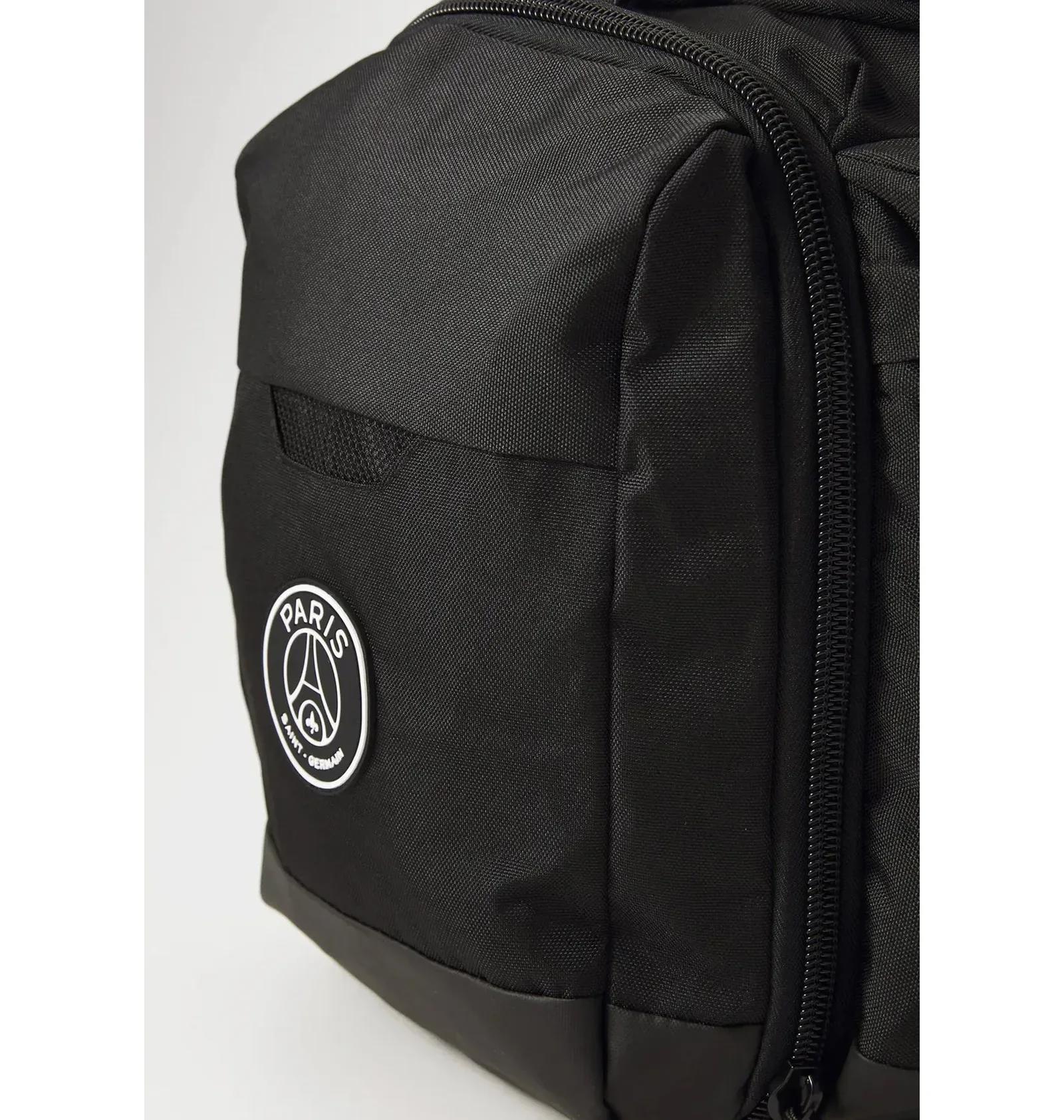 Спортивна сумка Jordan Paris Saint-Germain Duffle Bag (62.5L) (MM0995-023) — фото 5