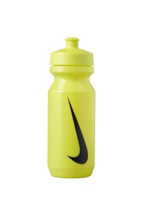 Різне Nike Big Mouth Bottle 2.0 32 Oz (N.000.0040.306.32) — фото 1