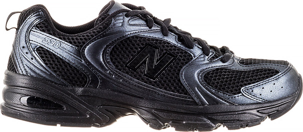 Кросівки чоловічі New Balance 530 (MR530PB) — фото 10