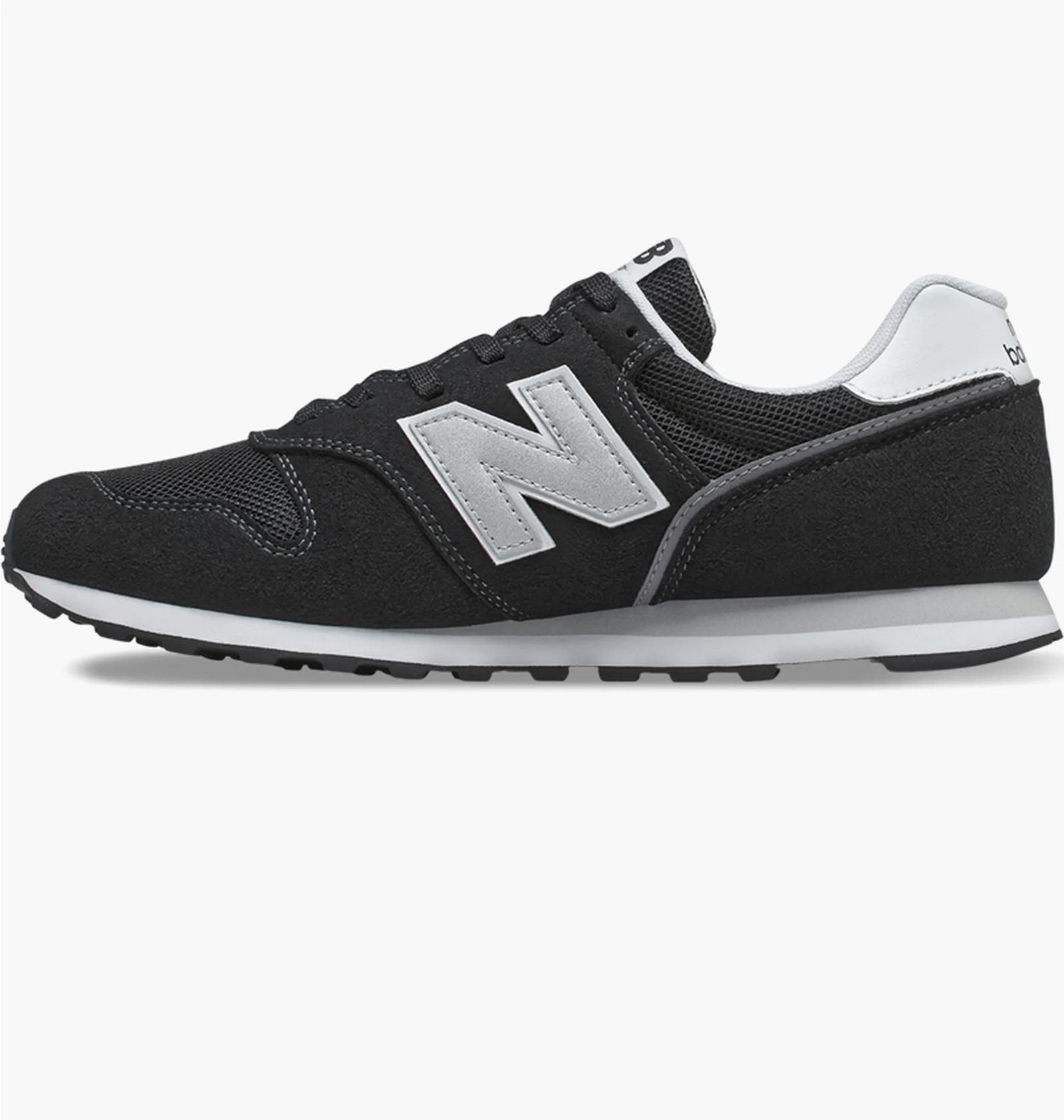 Кросівки чоловічі New Balance New Balance (ML373KB2) — фото 1