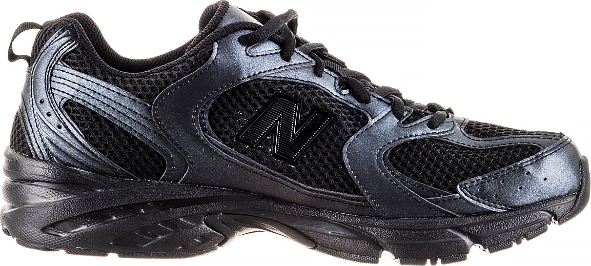 Кросівки чоловічі New Balance 530 (MR530PB) — фото 11