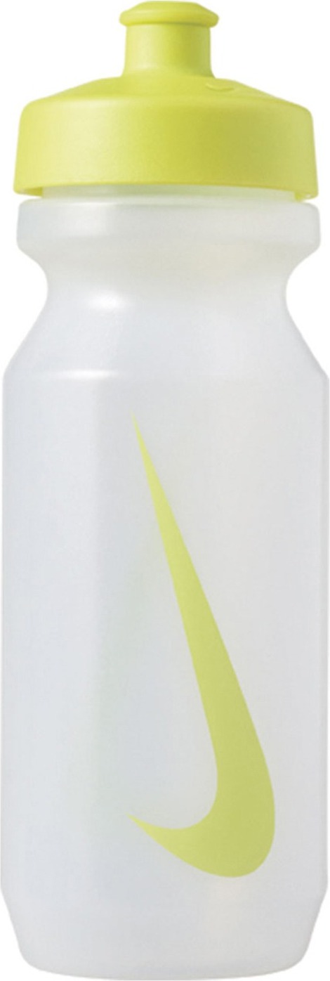 Пляшка Nike BIG MOUTH BOTTLE 2.0 22 OZ — фото 2