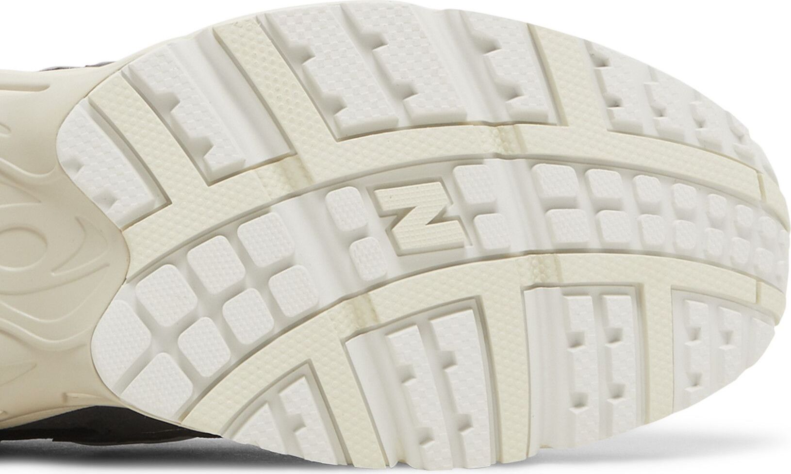 Кросівки чоловічі New Balance 725 'Magnet Black' — фото 6