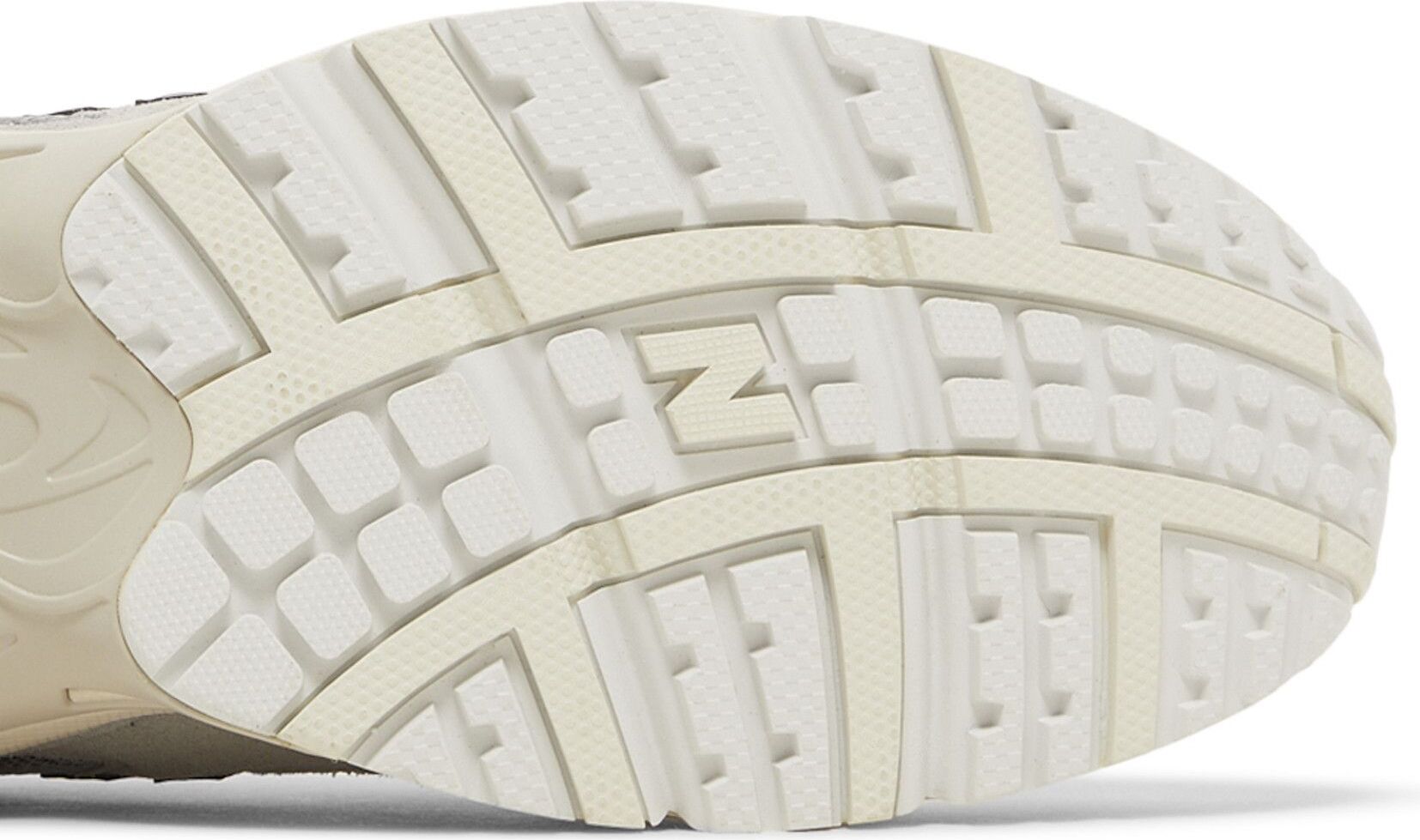 Кросівки чоловічі New Balance 725 'Raincloud' — фото 6