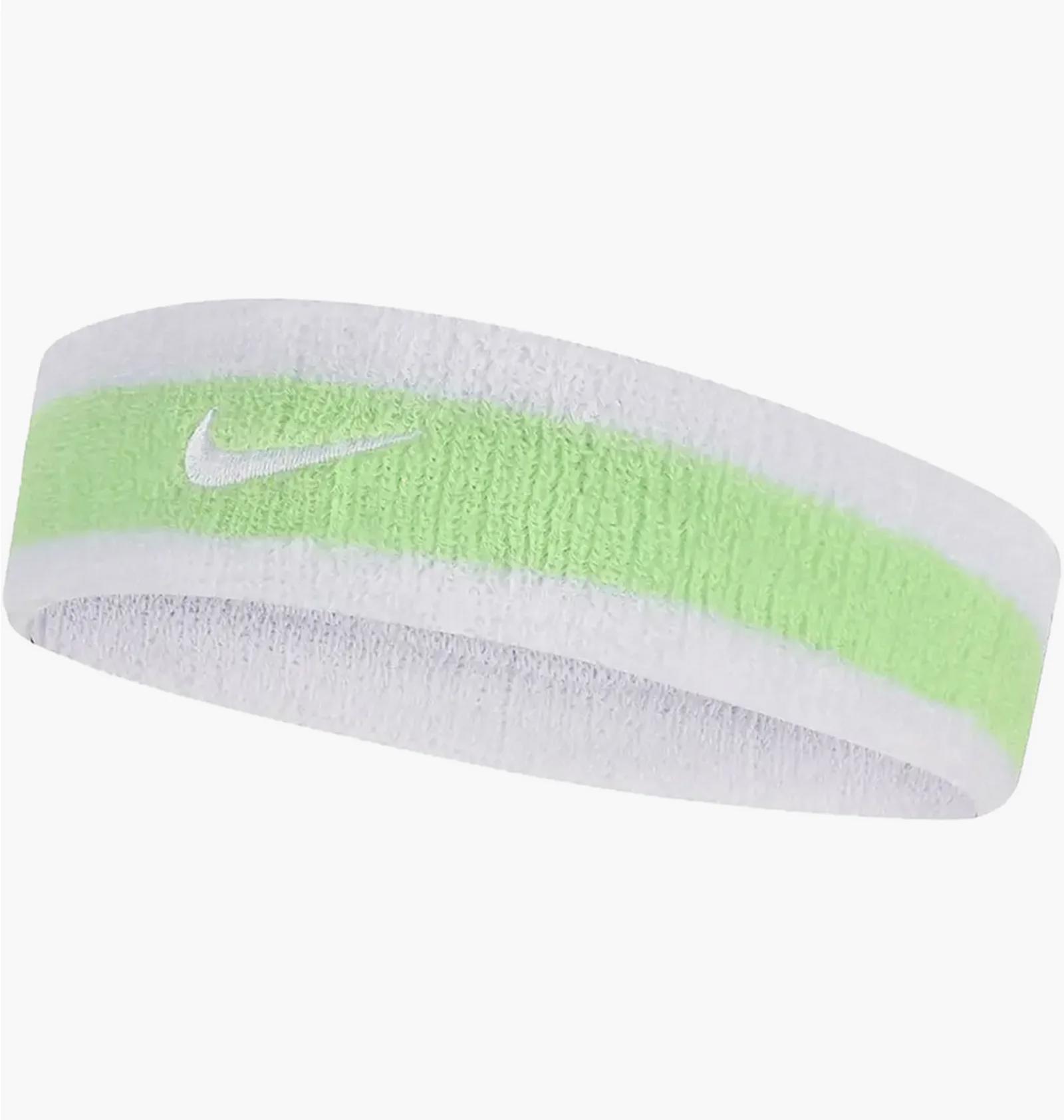 Nike Swoosh Headband - Повязка на Голову — фото 1