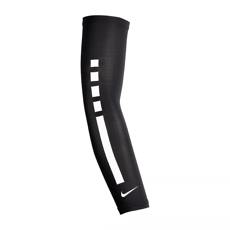 Аксесуари для тренувань Nike Pro Y Elite Sleeves 2.0 (N.000.2064.027.LX) — фото 1