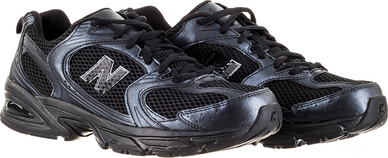 Кросівки чоловічі New Balance 530 (MR530PB) — фото 9