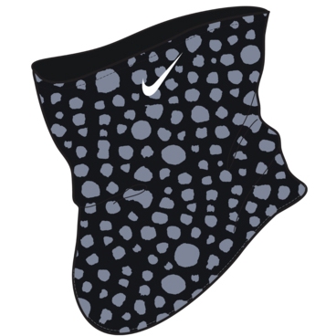 Баф Nike NECKWARMER 2.0 REVERSIBLE — фото 1