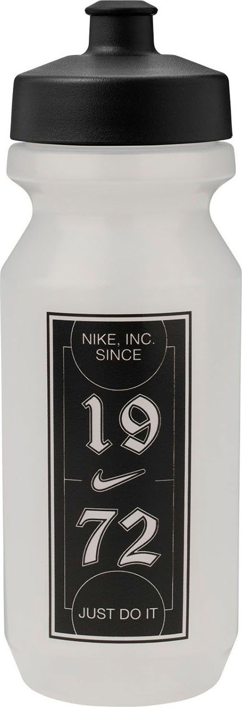 Пляшка Nike BIG MOUTH BOTTLE 2.0 32 OZ — фото 2