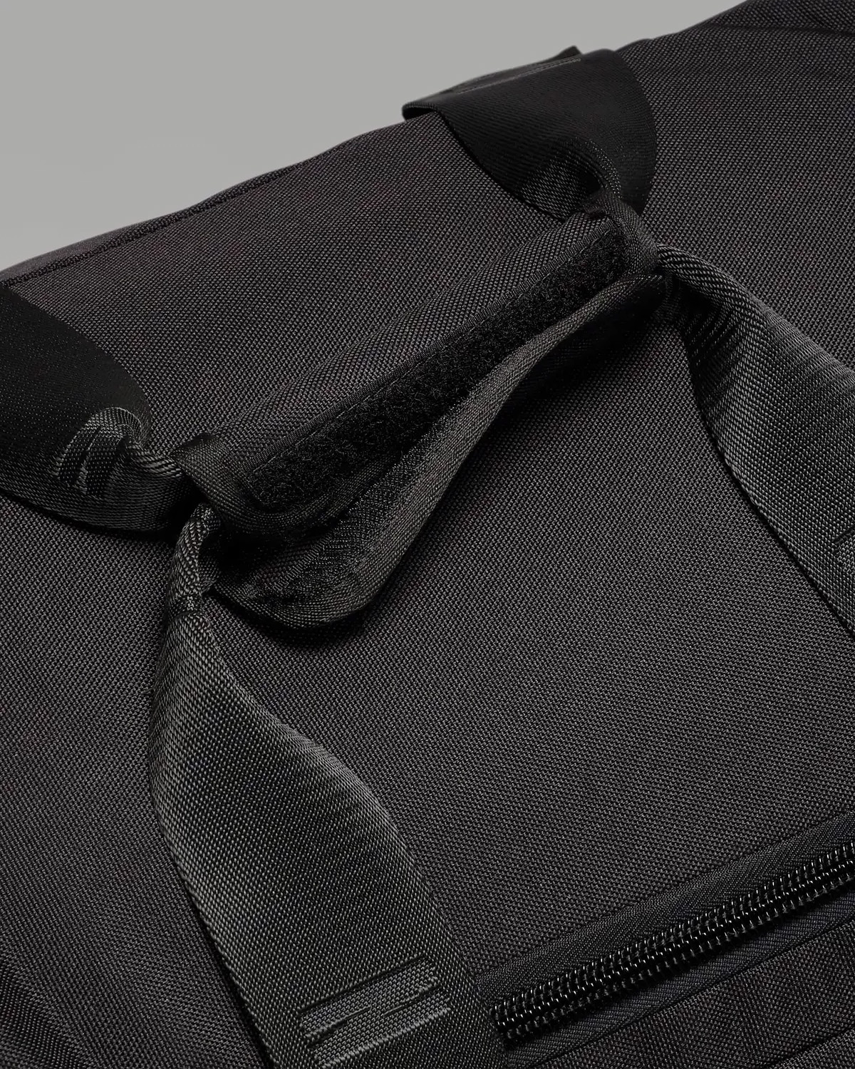 Спортивна сумка Nike Velocity Duffle 62,5L (MM0920-023) — фото 11