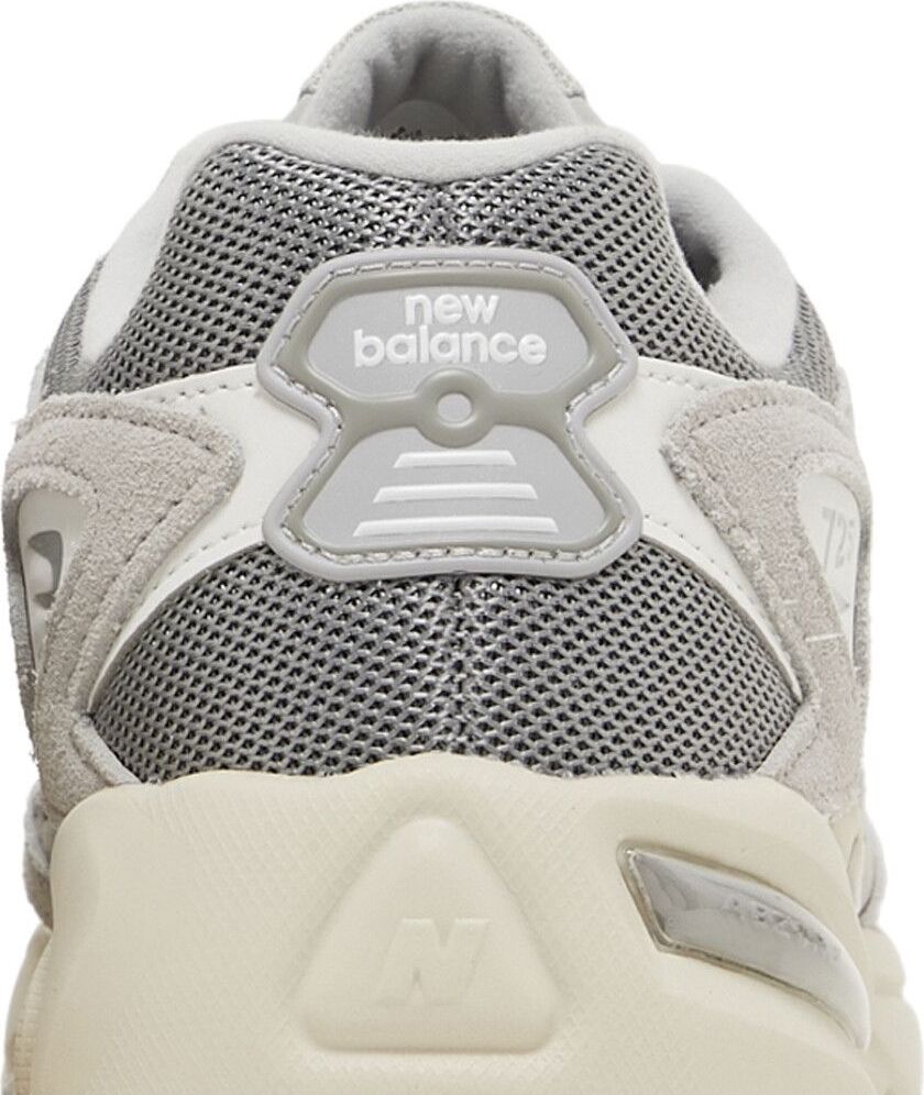 Кросівки чоловічі New Balance 725 'Raincloud' — фото 8