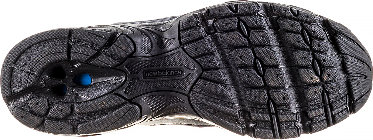 Кросівки чоловічі New Balance 530 (MR530PB) — фото 12