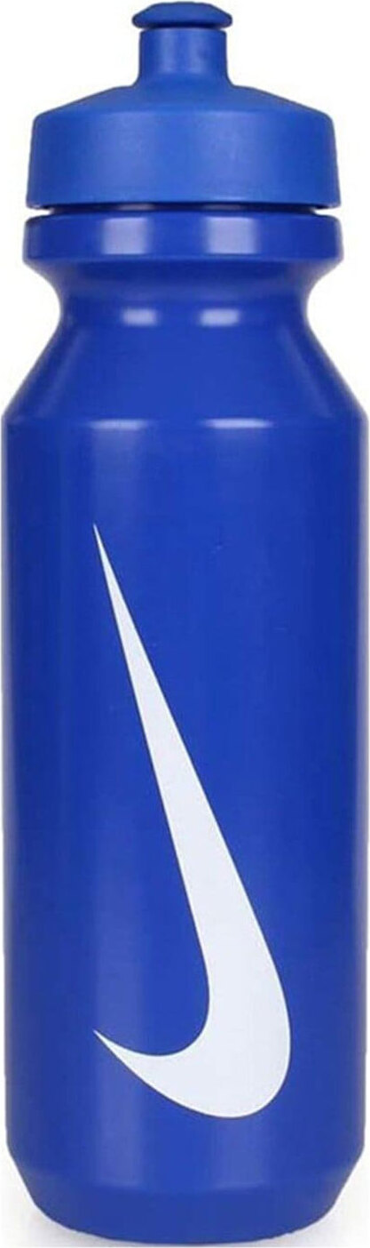 Пляшка Nike BIG MOUTH BOTTLE 2.0 32 OZ — фото 2