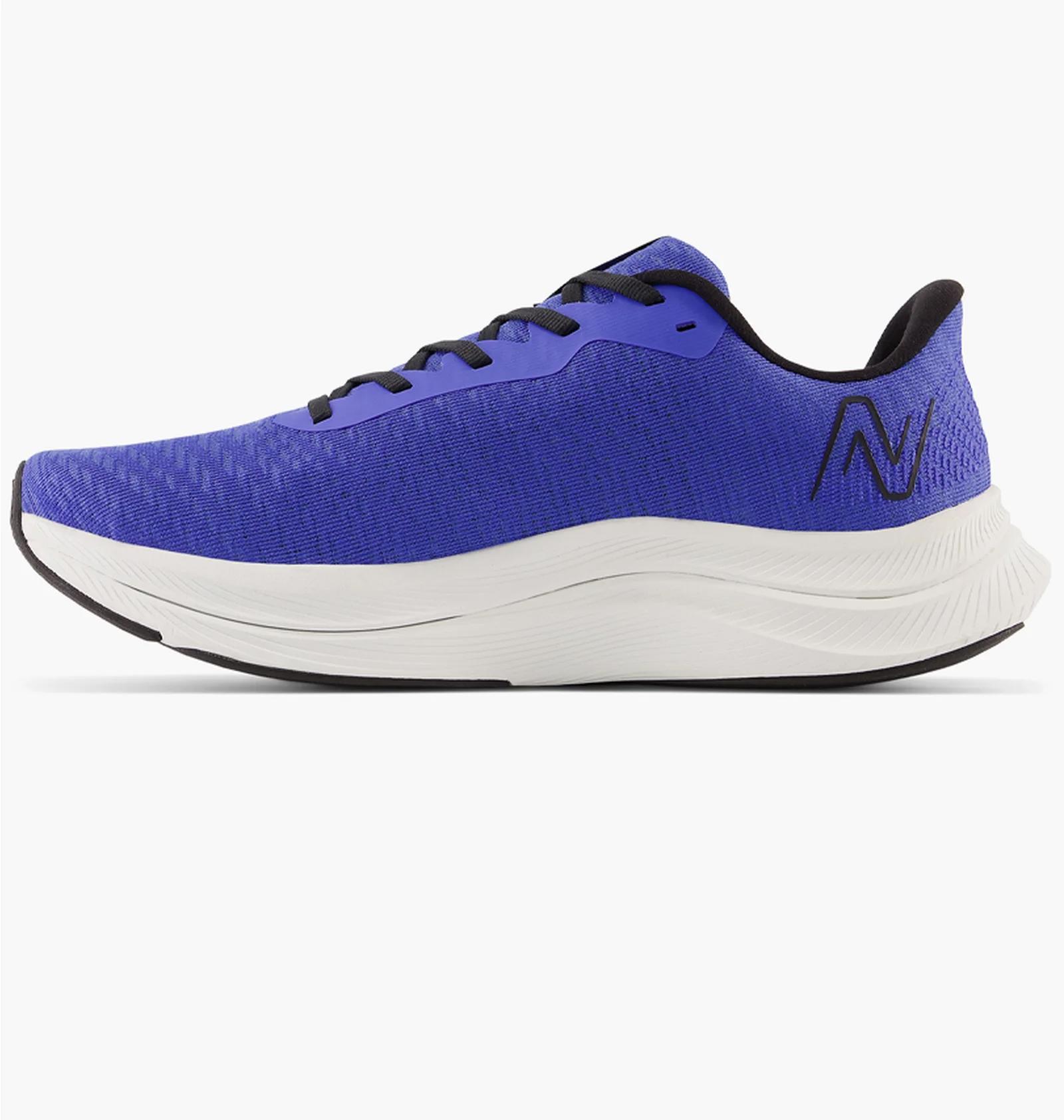 Кросівки для бігу чоловічі New Balance Fuelcell Propel (MFCPRLN4) — фото 1