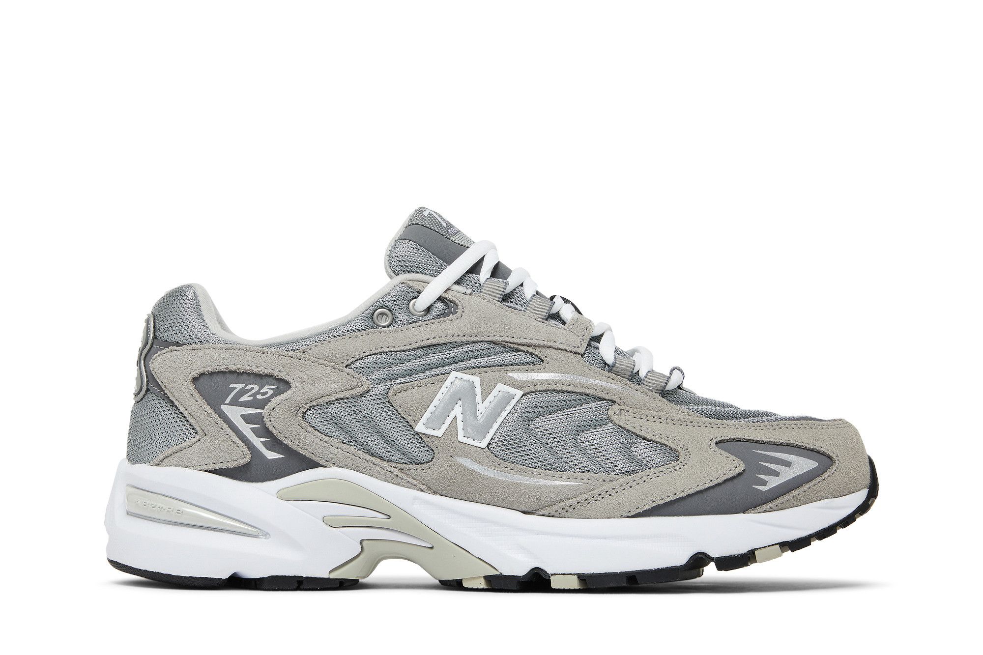 Кросівки чоловічі New Balance 725 — фото 1