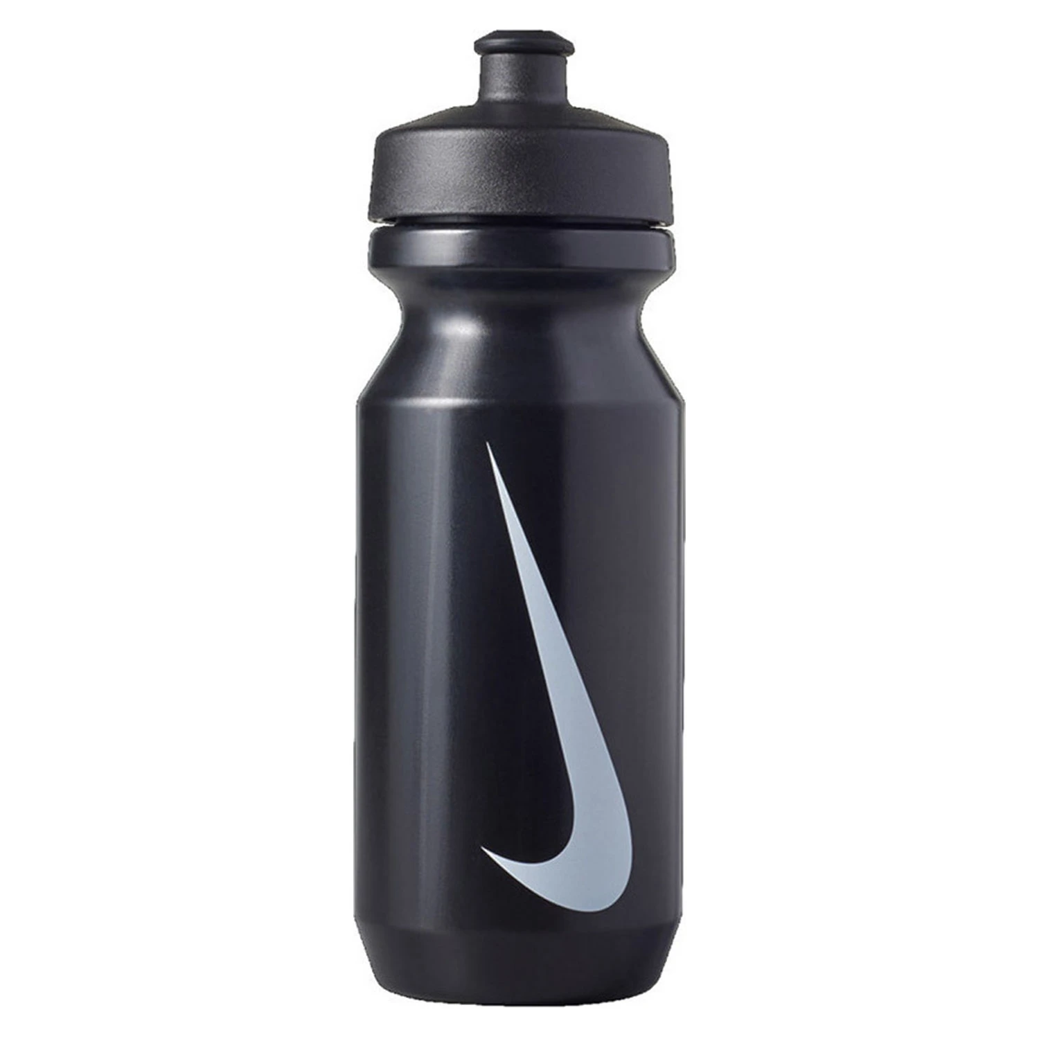Nike Big Mouth Bottle 2.0 32 OZ 945ml - Бутылка для воды — фото 1
