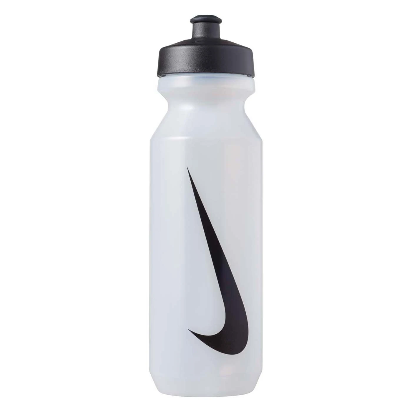 Пляшка Nike BIG MOUTH BOTTLE 2.0 32OZ — фото 1