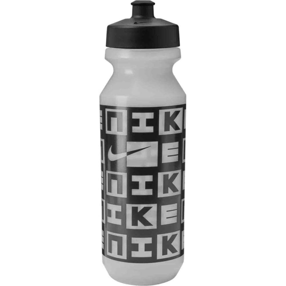 Пляшка Nike BIG MOUTH BOTTLE 2.0 32 OZ — фото 1