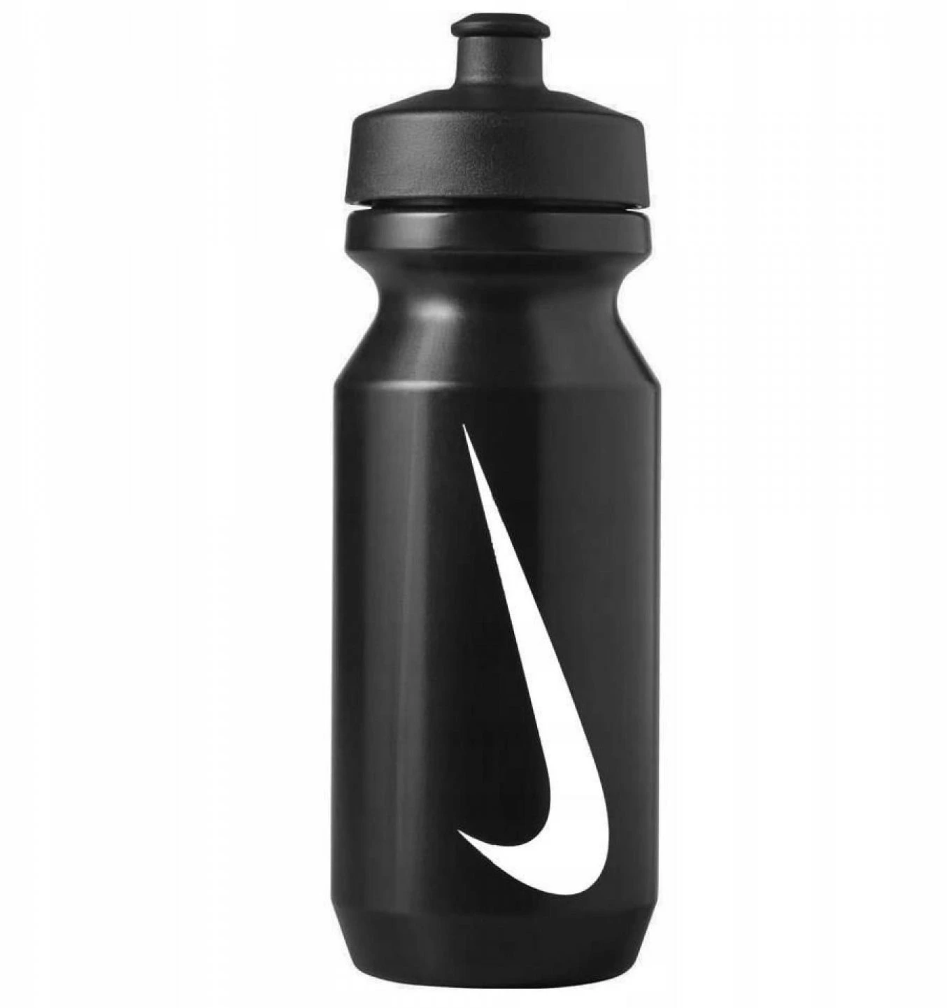 Пляшка Nike BIG MOUTH BOTTLE 2.0 22 OZ — фото 1