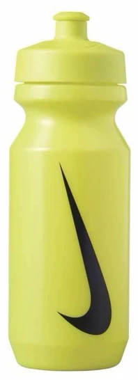 Nike Big Mouth Bottle 2.0 22 OZ 650ml - Бутылка для воды — фото 1