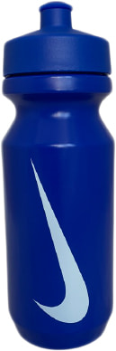 Пляшка Nike BIG MOUTH BOTTLE 2.0 22 OZ — фото 1