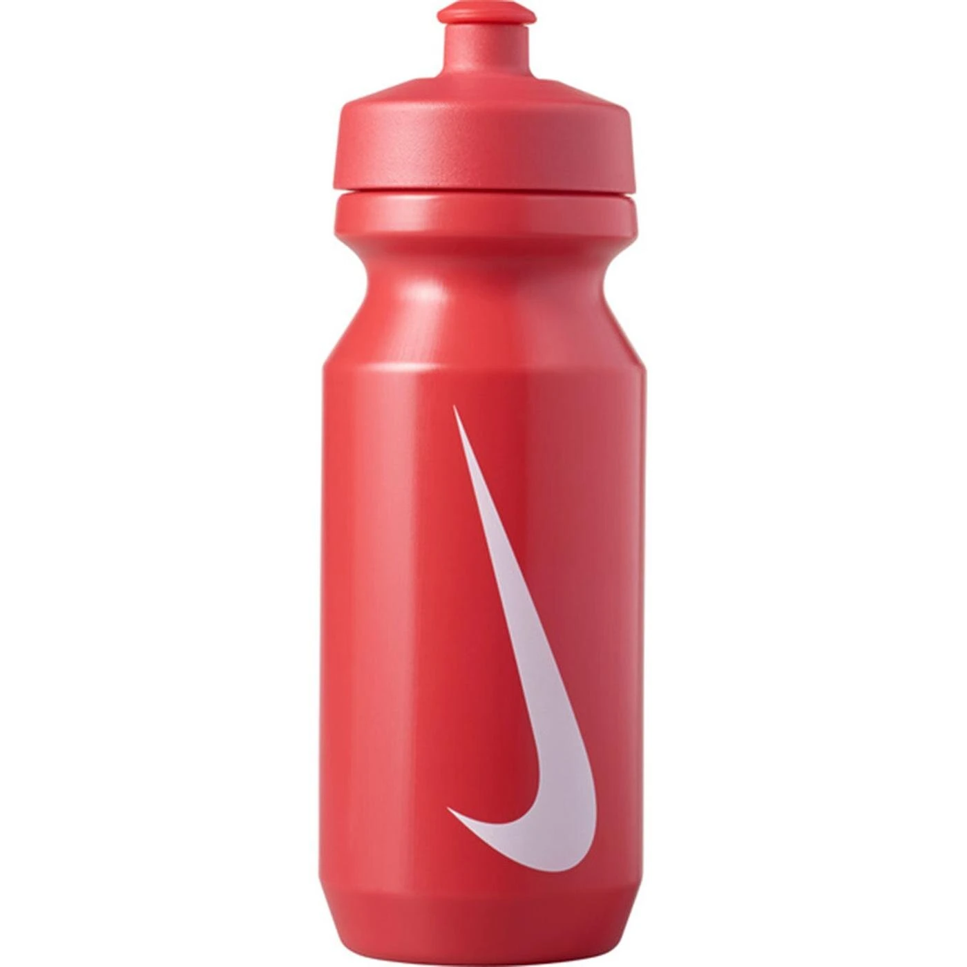 Пляшка для води Nike Big Mouth Bottle 2.0 22 Oz (N.000.0042.694.22) — фото 1