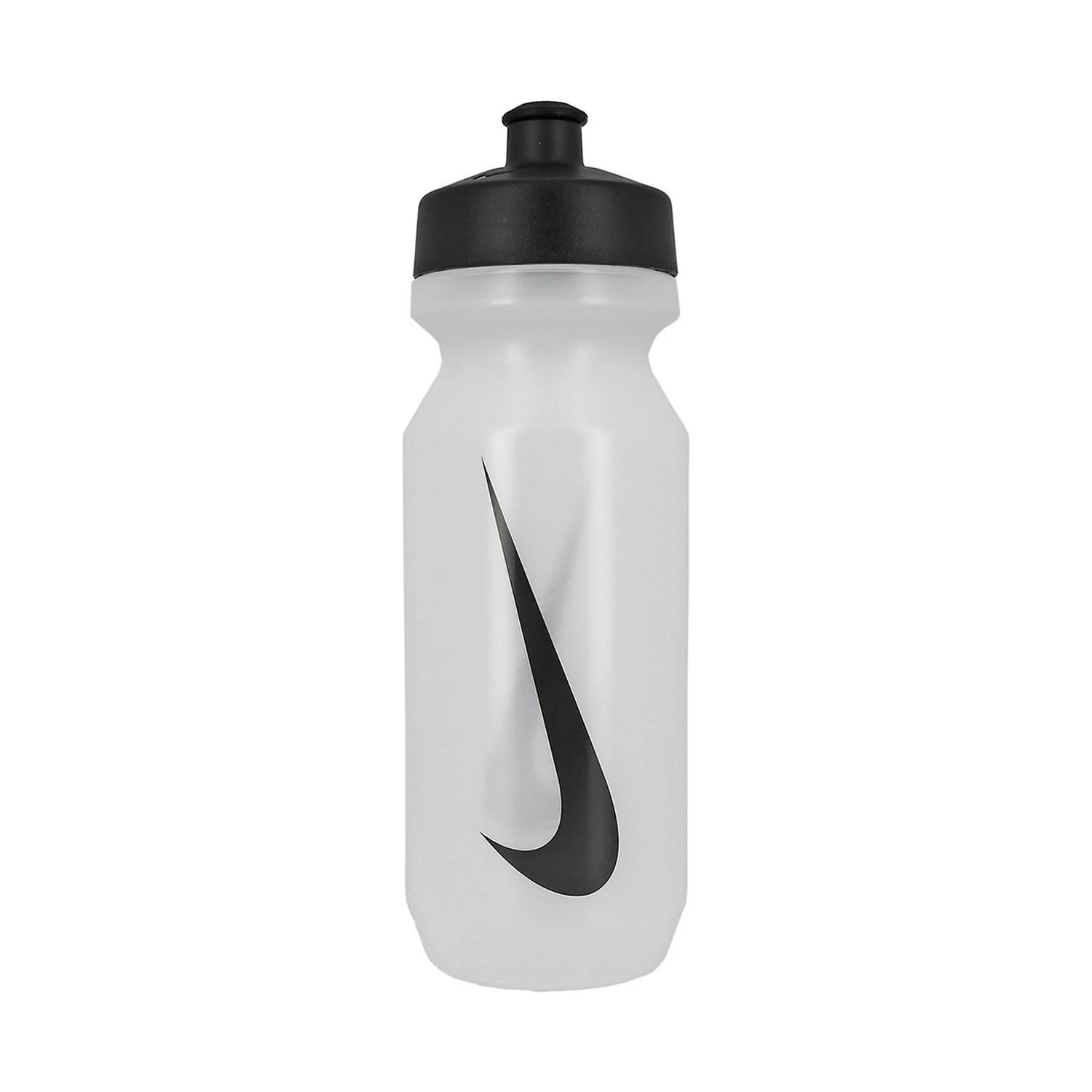 Пляшка Nike BIG MOUTH BOTTLE 2.0 22 OZ — фото 1