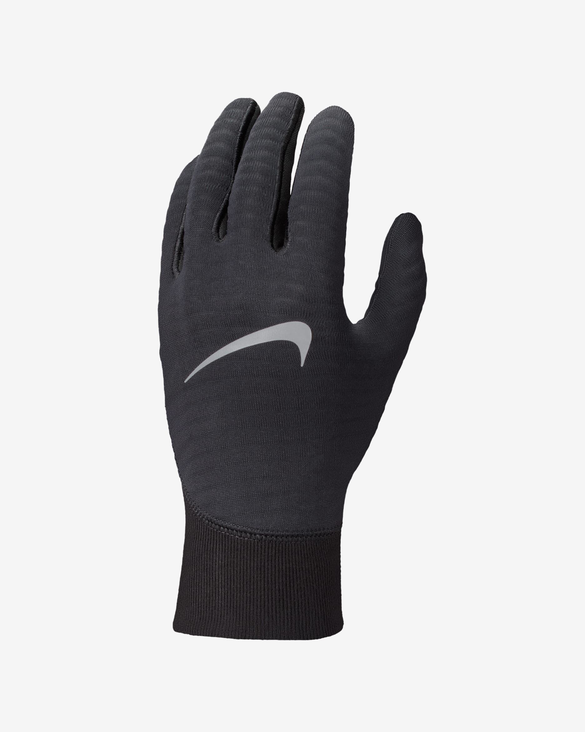 Рукавиці NIKE Pacer Therma-fit Lightweight Running — фото 1