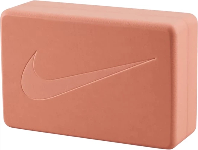 Блок для йоги Nike YOGA BLOCK — фото 1