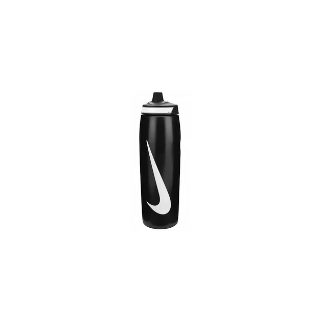 Пляшка Nike REFUEL BOTTLE 32 OZ — фото 1