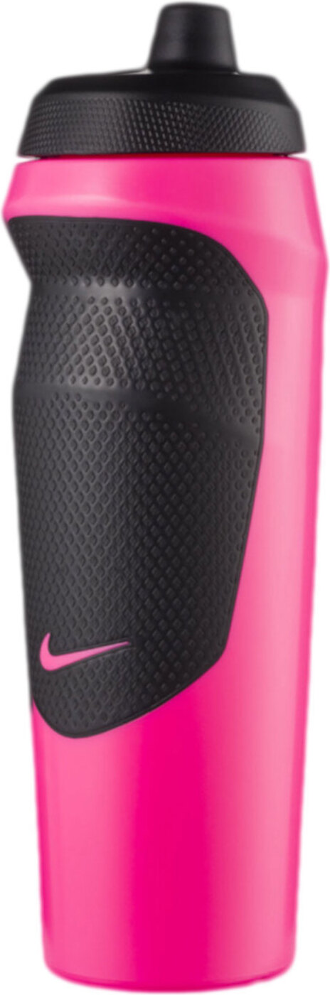 Пляшка Nike HYPERSPORT BOTTLE 20 OZ — фото 2