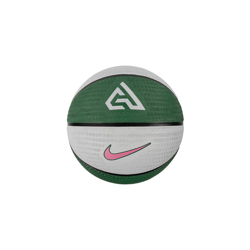 Кросівки Nike Playground (Antetokounmpo) — фото 1