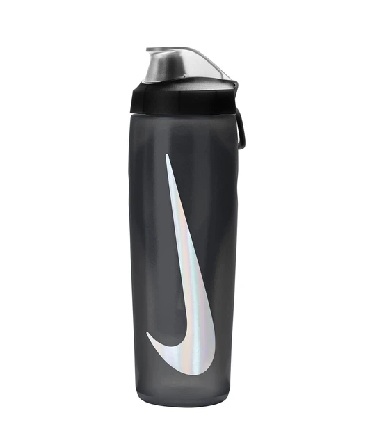 Пляшка для води Nike Refuel Bottle (18 oz) — фото 1