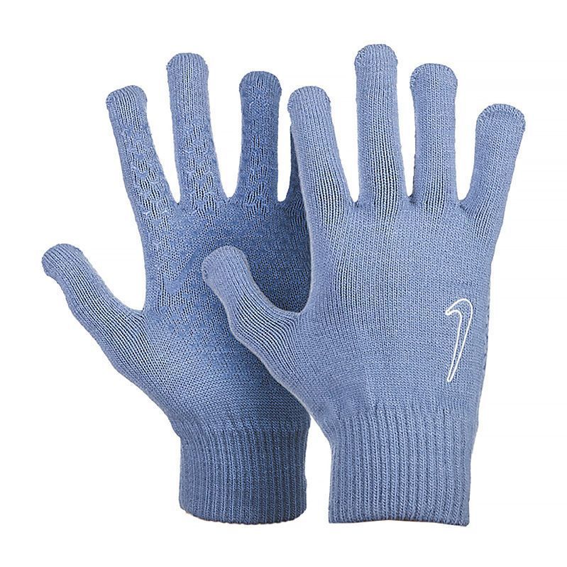 Рукавиці Nike Knit Tech And Grip 2.0 — фото 1