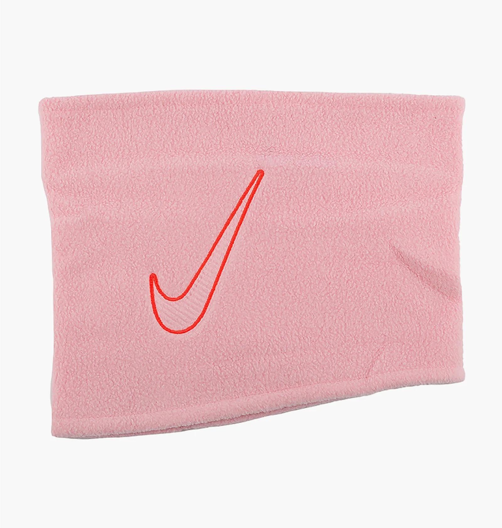 Баф Nike FLEECE NECKWARMER 2.0 — фото 1
