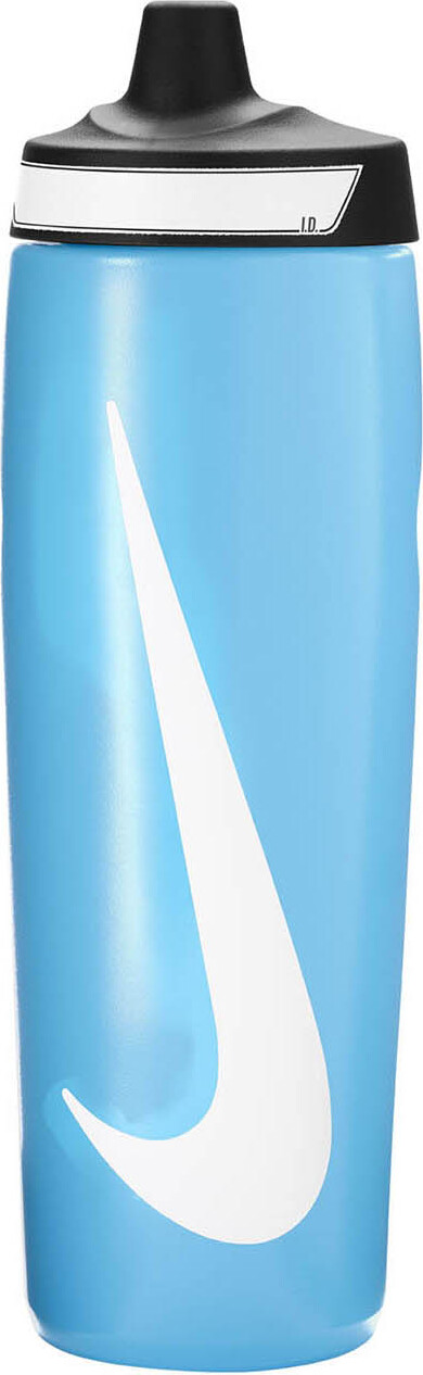 Пляшка Nike REFUEL BOTTLE 24 OZ — фото 2