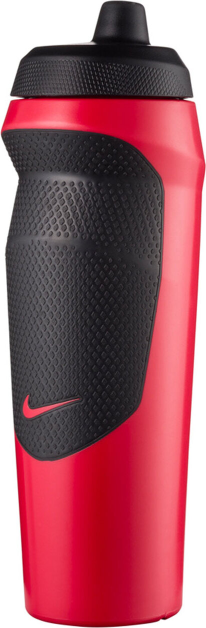 Пляшка Nike HYPERSPORT BOTTLE 20 OZ — фото 2
