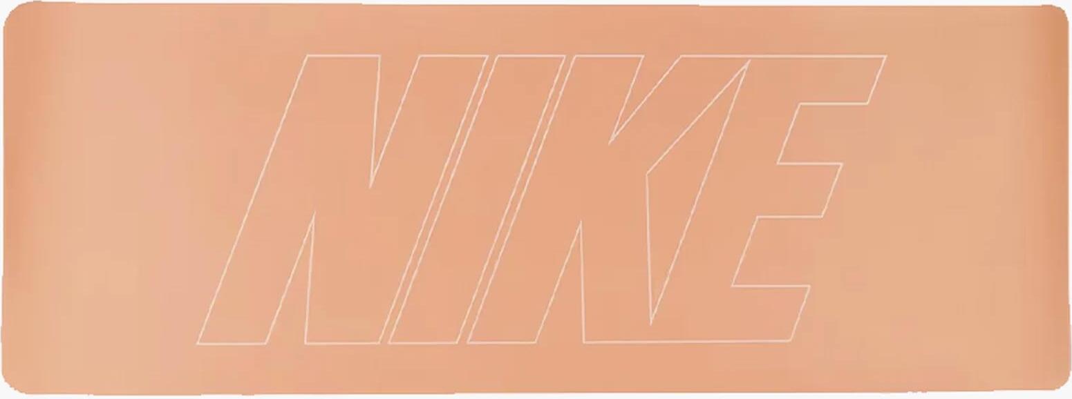 Килимок для йоги Nike YOGA MAT — фото 2