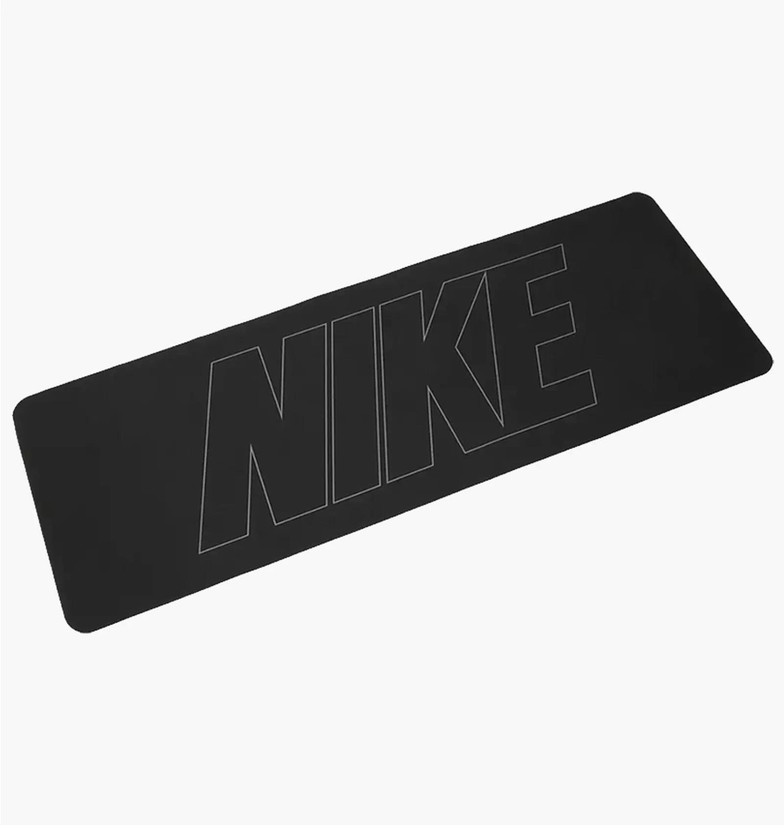 Килимок для йоги Nike YOGA MAT — фото 1