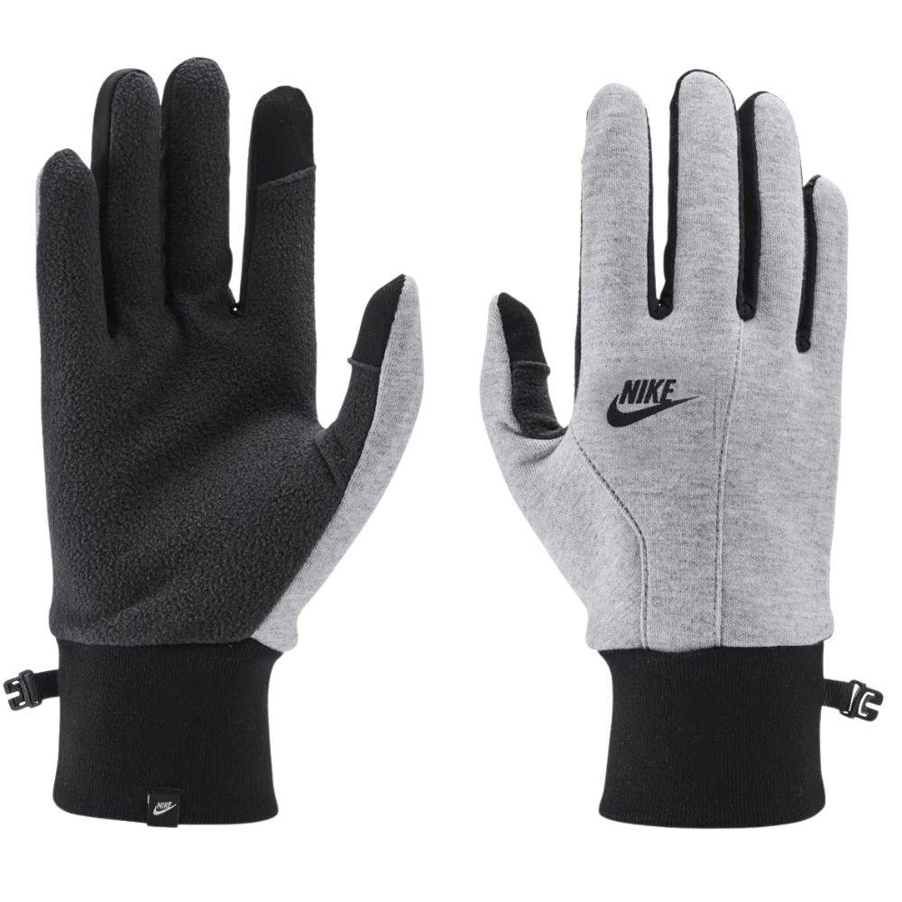 Рукавиці Nike Tech Fleece Lg 2.0 Gloves (N.100.9496.054) — фото 1